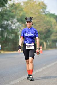 BIB: 46742
                            <button type="button" onclick="openModal(10196532)" class="btn btn-primary btn-sm float-right btn-popup" data-toggle="modal" data-target=".modal-high-quality">
                        <i class="fas fa-shopping-cart"></i> Add to Cart
                    </button>
                                            <button type="button" onclick="isThisMe(10196532, true)" class="btn btn-success btn-sm float-right btn-popup btn-isme hidden" data-toggle="tooltip" data-placement="bottom" title="นี่คือรูปของคุณใช่ไหม คลิกที่นี่เพื่อเอาเข้าอัลบั้ม">
                        <i class="fas fa-plus"></i> Add to album
                    </button>
                    <button type="button" onclick="isThisMe(10196532, false)" class="btn btn-warning btn-sm float-right btn-popup btn-isnotme hidden">
                        <i class="fas fa-ban"></i> Remove from album
                    </button>